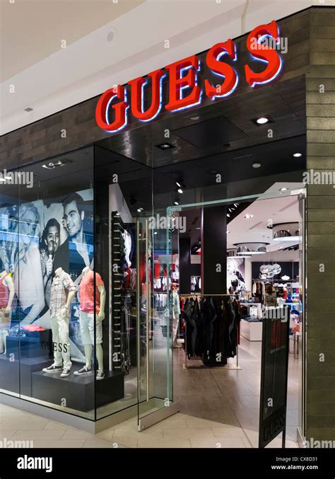 guess factory outlet australia.